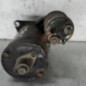 Demarreur OPEL CORSA C