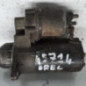 Demarreur OPEL CORSA C