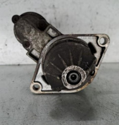 Demarreur OPEL CORSA C Photo n°3