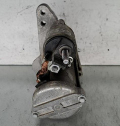 Demarreur NISSAN JUKE 2 Photo n°1