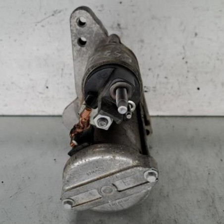 Demarreur NISSAN JUKE 2 Photo n°1