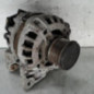 Alternateur DACIA LODGY