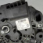 Alternateur RENAULT CLIO 4