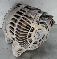 Alternateur NISSAN NV300 Photo n°1