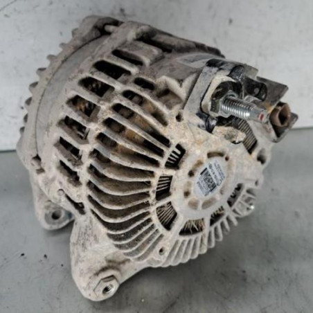 Alternateur NISSAN NV300 Photo n°1