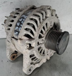 Alternateur NISSAN NV300 Photo n°3