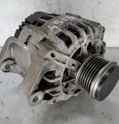 Alternateur RENAULT SCENIC 1 Photo n°1