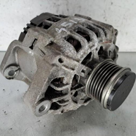 Alternateur RENAULT SCENIC 1 Photo n°1