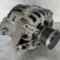 Alternateur RENAULT SCENIC 1