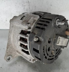 Alternateur RENAULT SCENIC 1