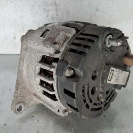 Alternateur RENAULT SCENIC 1