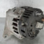 Alternateur RENAULT SCENIC 1
