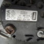 Alternateur RENAULT SCENIC 1