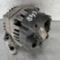 Alternateur FIAT GRANDE PUNTO