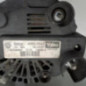 Alternateur FIAT GRANDE PUNTO