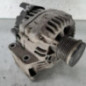 Alternateur FIAT GRANDE PUNTO