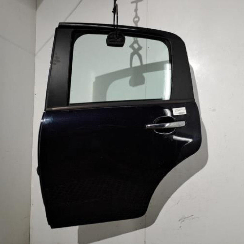 Porte arriere gauche CITROEN C3 2
