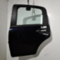 Porte arriere gauche CITROEN C3 2