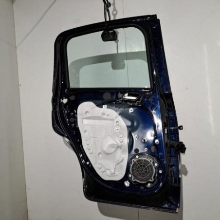 Porte arriere gauche CITROEN C3 2