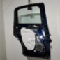 Porte arriere gauche CITROEN C3 2