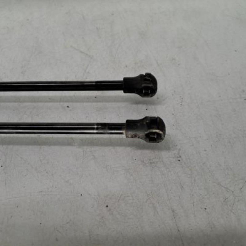 Verin de coffre PEUGEOT 207