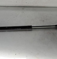 Verin de coffre PEUGEOT 207