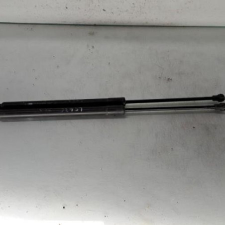 Verin de coffre PEUGEOT 207