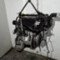 Moteur RENAULT TWINGO 3