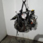 Moteur RENAULT TWINGO 3