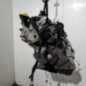 Moteur RENAULT TWINGO 3