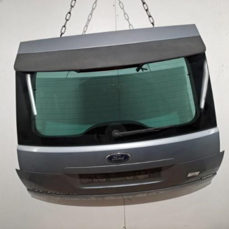 Malle/Hayon arriere FORD C-MAX 1