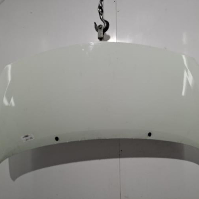 Capot RENAULT TWINGO 2