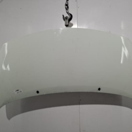 Capot RENAULT TWINGO 2 Photo n°1