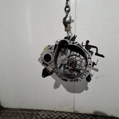 Boite de vitesses HYUNDAI I 10 1 Photo n°1