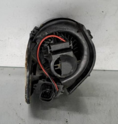 Ventilateur chauffage RENAULT R19