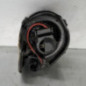 Ventilateur chauffage RENAULT R19