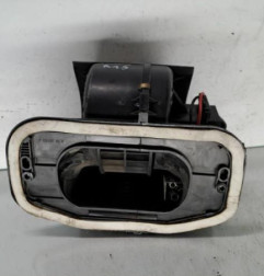 Ventilateur chauffage RENAULT R19 Photo n°3