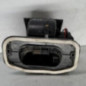 Ventilateur chauffage RENAULT R19
