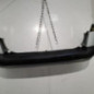 Pare choc arriere PEUGEOT 207