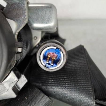 Ceinture avant droit PEUGEOT 207