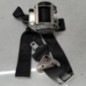 Ceinture avant droit PEUGEOT 207