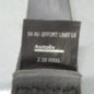 Ceinture avant gauche CITROEN C5 1