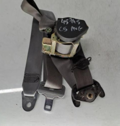Ceinture avant gauche CITROEN C5 1