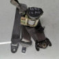 Ceinture avant gauche CITROEN C5 1