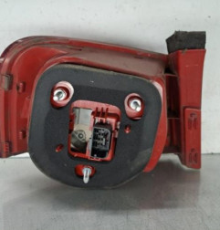 Feu arriere principal droit (feux) VOLKSWAGEN PASSAT 5 Photo n°1