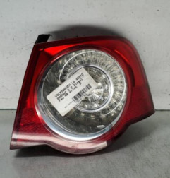 Feu arriere principal droit (feux) VOLKSWAGEN PASSAT 5