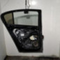 Porte arriere gauche VOLKSWAGEN PASSAT 5