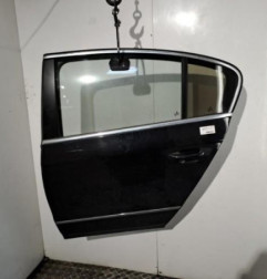 Porte arriere gauche VOLKSWAGEN PASSAT 5