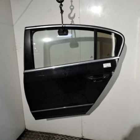 Porte arriere gauche VOLKSWAGEN PASSAT 5