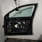 Porte avant droit VOLKSWAGEN PASSAT 5